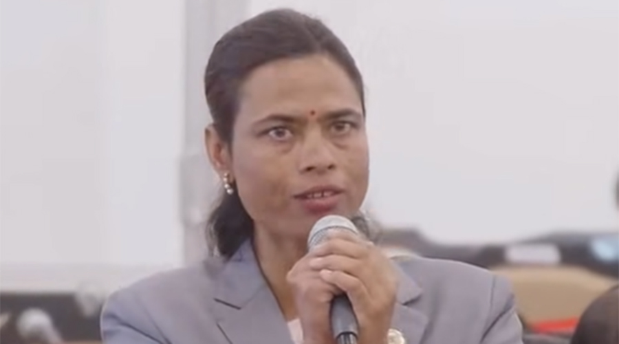 संवैधानिक निकायका पदाधिकारीलाई २ वर्ष कुलिङ अफ पिरियड राख्ने प्रस्ताव