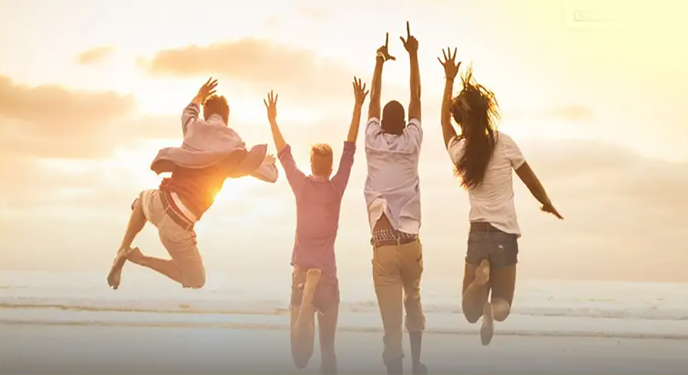 फिनल्यान्ड विश्वकै खुसी देश, नेपाल ९९औं स्थानमा