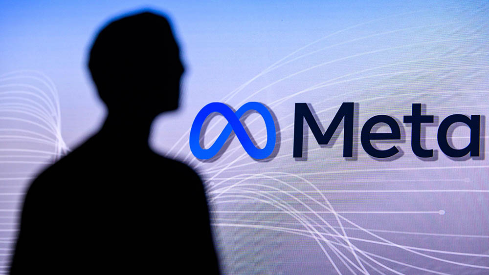 मेटाको १५ हजार कर्मचारी हटाउने तयारी