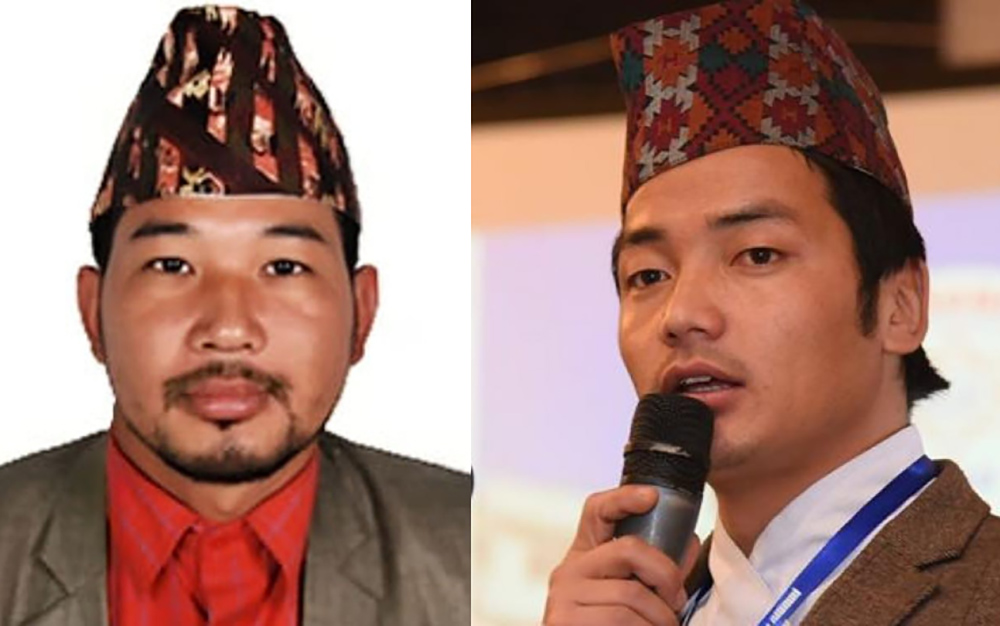 इलाम-१ को मतगणना अन्तिम चरणमा, काँग्रेसका निस्कल ५७२ मतले अगाडी