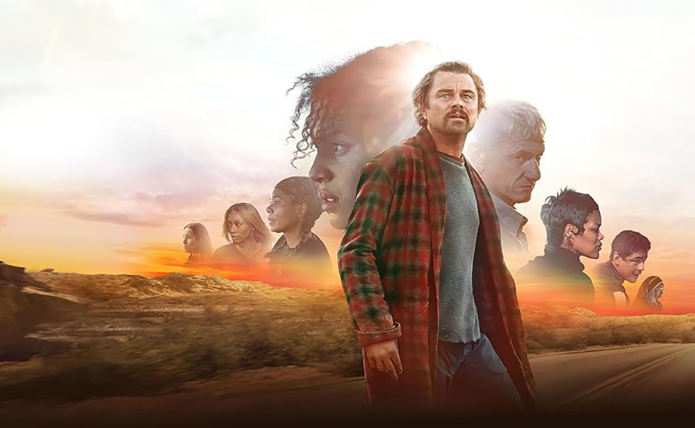 ६ ओस्कार जितेको फिल्म 'वन ब्याटल आफ्टर अनदर' कस्तो छ ?