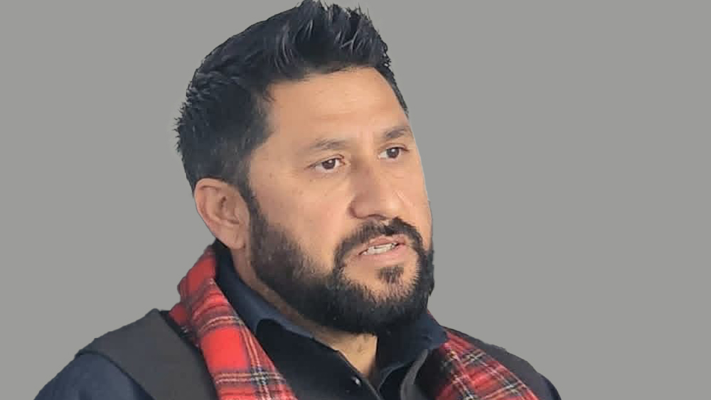 रविको मुद्दामा महान्यायाधिवक्ताको संशोधित निर्णय पेस गर्न सर्वोच्चको आदेश