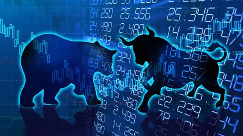 १९.२७ अंकले बढ्यो नेप्से