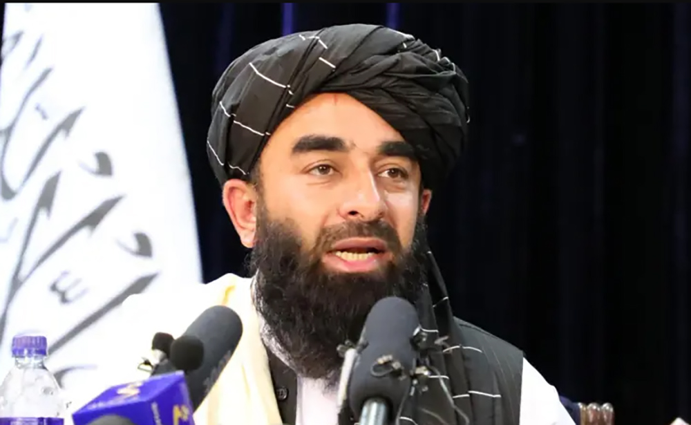 नयाँ कानुन: श्रीमती कुटे १५ दिन जेल, जनावर जुधाए ५ महिना सजाय