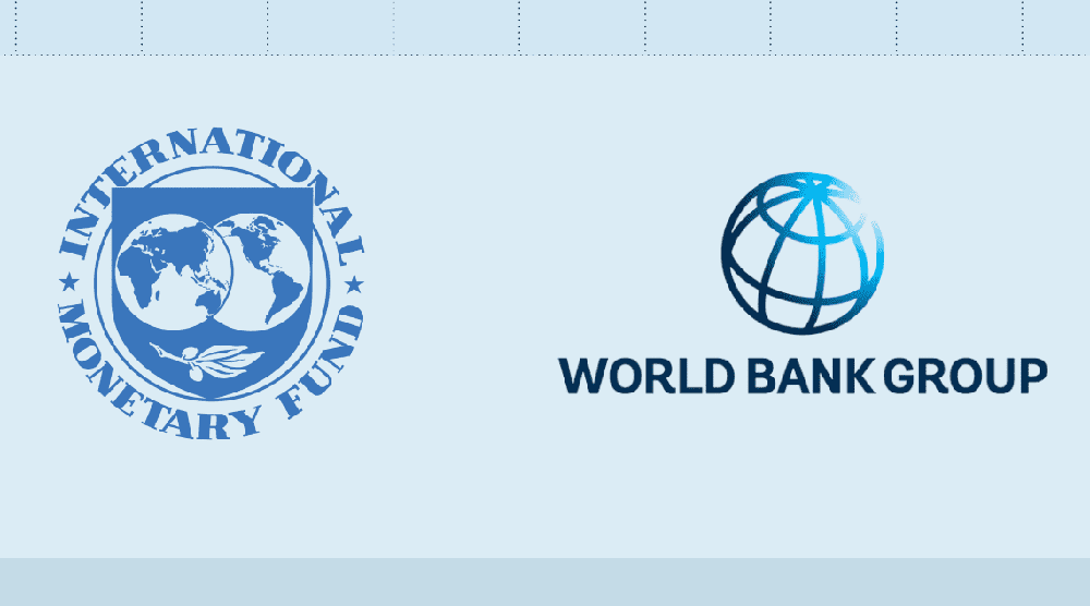 इरान युद्धका कारण विश्वभर खाद्य संकट झन् गहिरिने चेतावनी