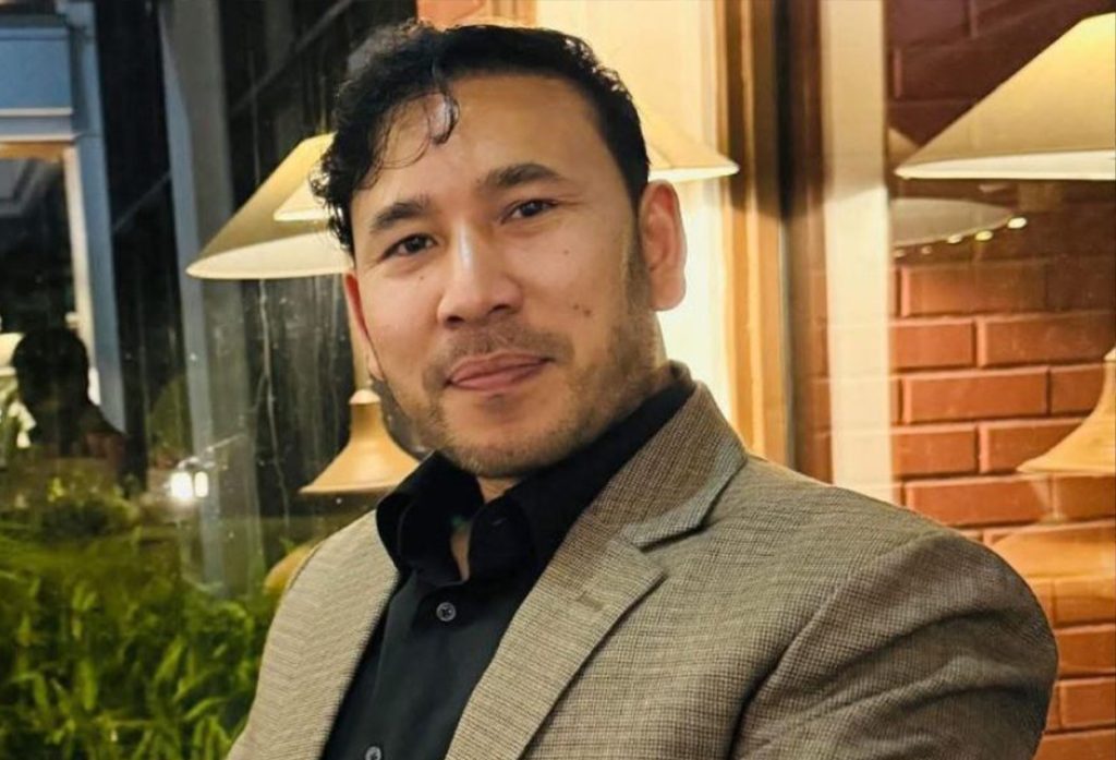 राष्ट्रिय प्रकृति संरक्षण कोषको अध्यक्षमा प्रधानमन्त्रीका प्रमुख स्वकीय सचिव श्रेष्ठ मनोनीत