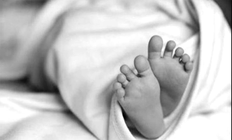 रौतहटमा २ बालबालिकाको शव फेला, एक बालिका बेपत्ता