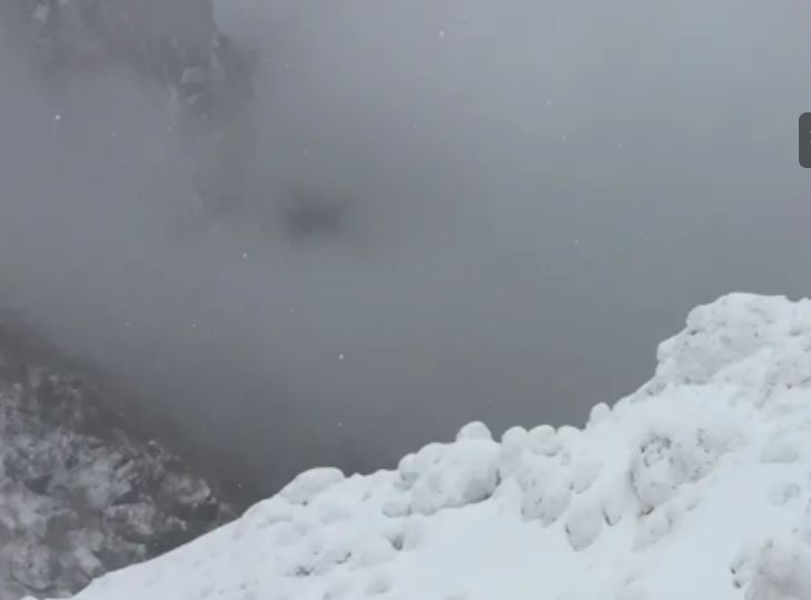 जडीबुटी संकलन गर्न हिमाली क्षेत्रतर्फ गएका १० जना बेपत्ता