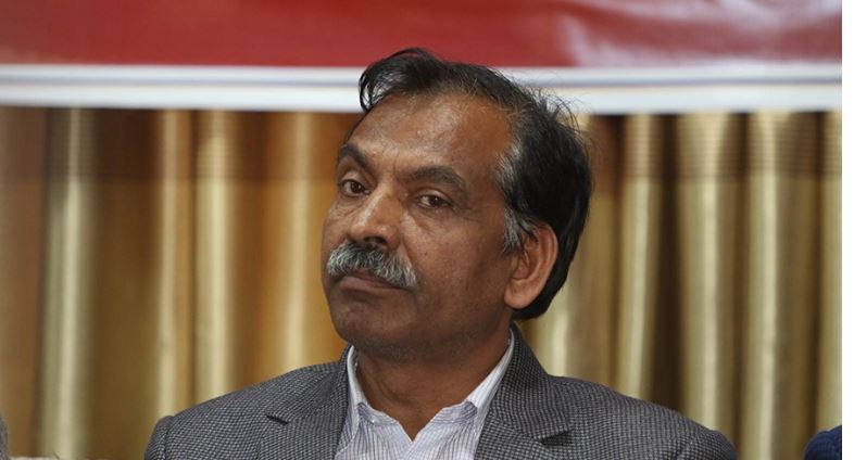 धर्मेन्द्र बास्तोलालाई छाड्न सर्वोच्चद्वारा अस्वीकार