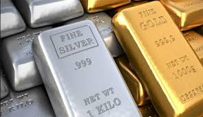 सुनचाँदीको मुल्य बढ्यो, प्रतितोला कति ?