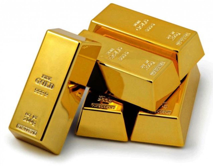 सुनचाँदीको मुल्य बढ्यो, प्रतितोला कति ?