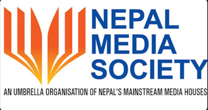 पत्रकार श्रेष्ठको पक्राउप्रति मिडिया सोसाइटीको आपत्ति, तत्काल रिहा गर्न माग