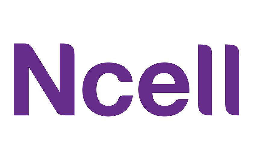 एसईई दिएका विद्यार्थीका लागि एनसेलको निःशुल्क अनलाइन लर्निङ र गेमिङ सुविधा