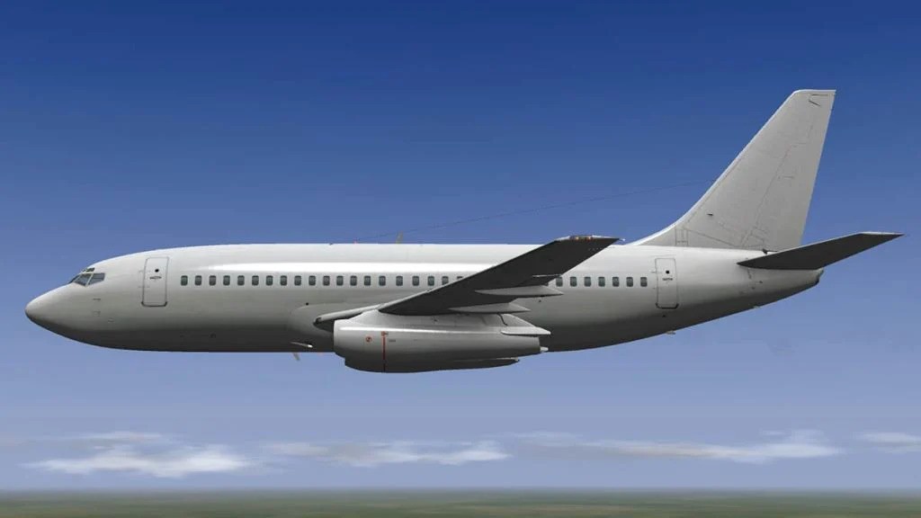 कम्बोडियाबाट ४६ जना नेपालीको उद्धार