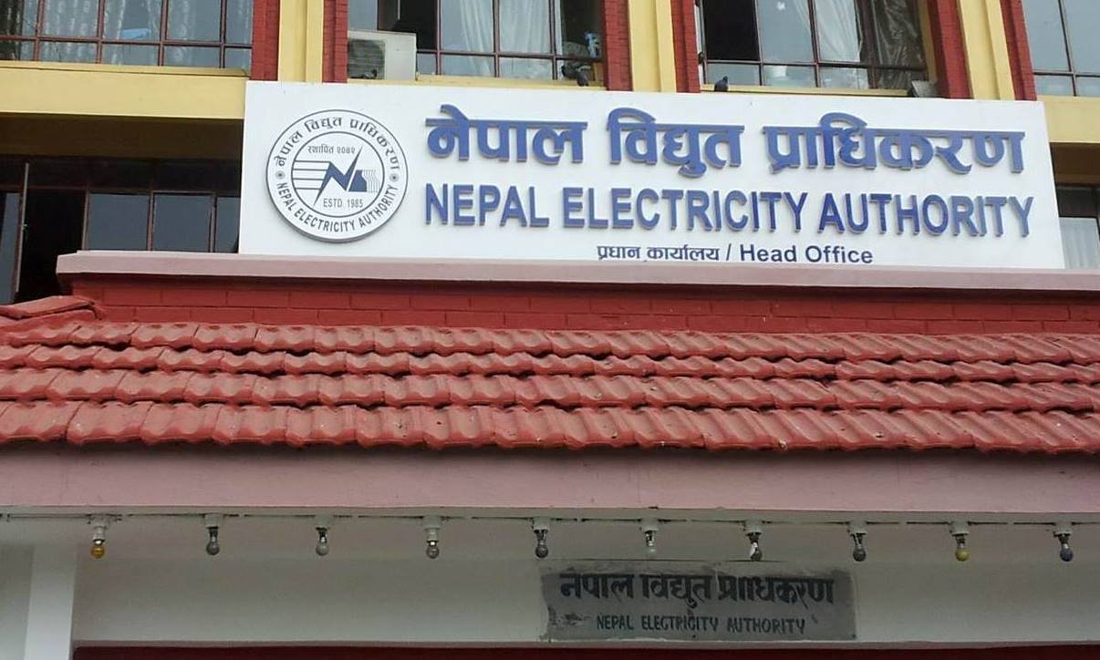असोजमा झण्डै ६ अर्ब रुपैयाँको विद्युत निर्यात, बंगलादेशतर्फको निर्यात पनि पुनः सुरु