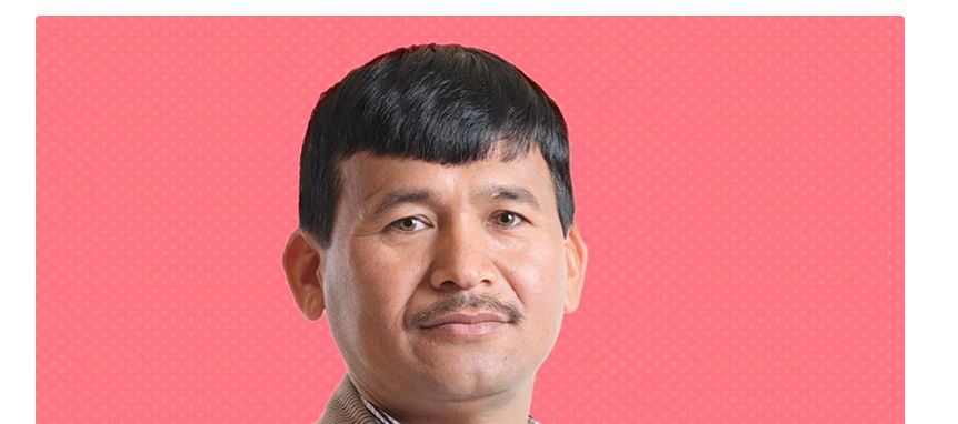 सल्यानमा नेकपाका मल्लको सुरुवाती अग्रता