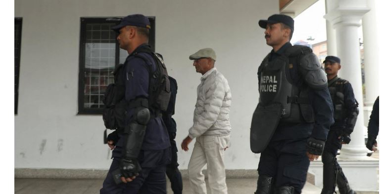 लेखकलाई रिहा गर्न सर्वोच्चको अस्वीकार, कारण देखाउ आदेश जारी