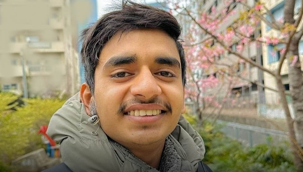 टिकटकर रतन कार्कीलाई प्रहरीले गर्‍यो सोधपुछ