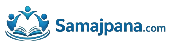 Samaj Pana