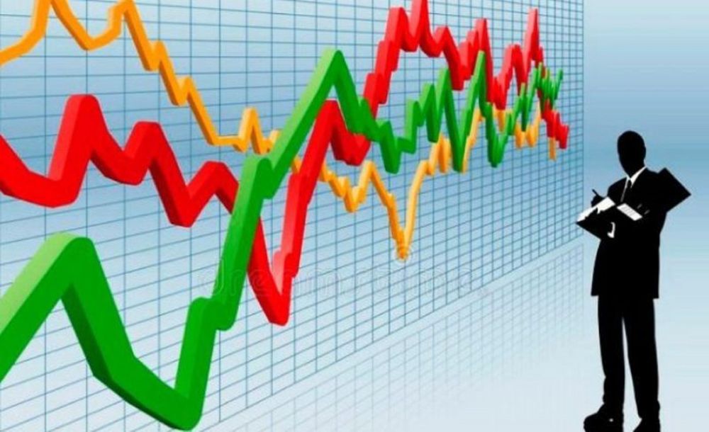 नेप्सेमा सामान्य वृद्धि, ७ अर्ब ४६ करोडको कारोबार