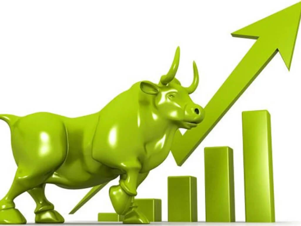 नेप्सेमा तेस्रो सर्किट ब्रेक, आजको लागि कारोबार बन्द