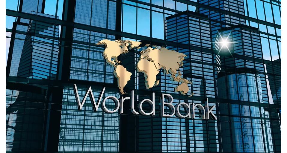 नेपालमा वायु प्रदूषण नियन्त्रण गर्न विश्व बैंकको ५२ मिलियन डलरको सहुलियत ऋण स्वीकृत